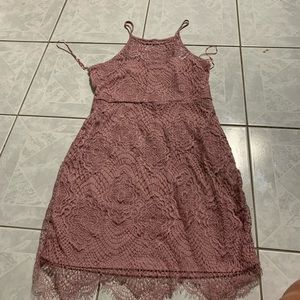 Women’s size 2 dress